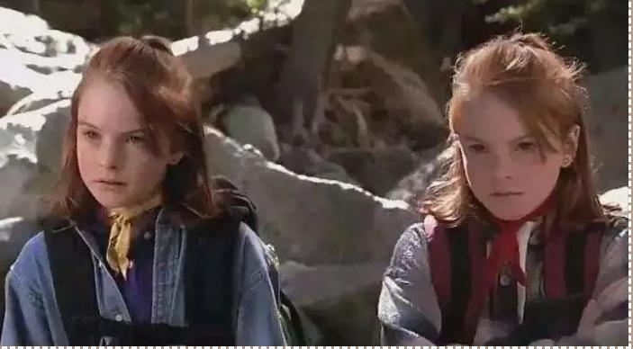 英专生必看电视剧,适合英专生看的英语电影