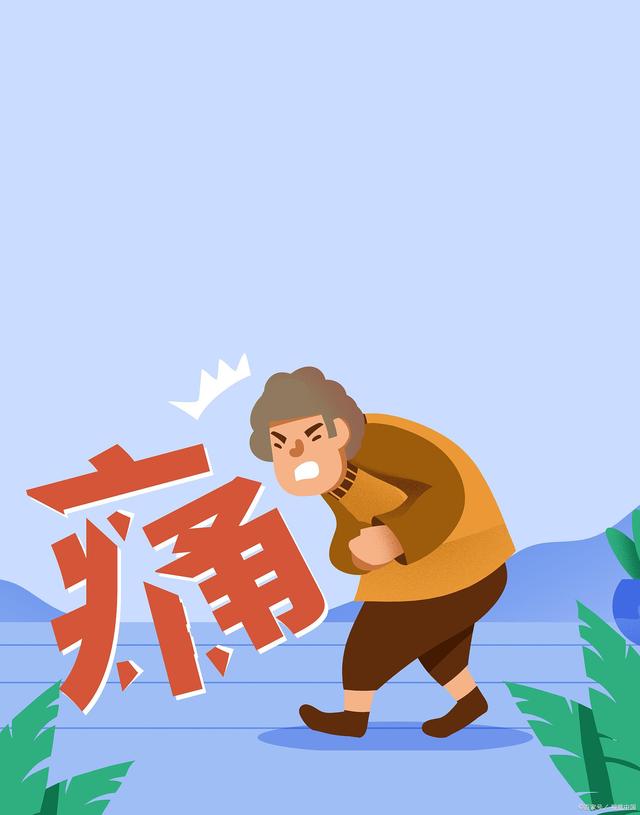 胃食管反流病常用药物是,胃食管反流病常用药物