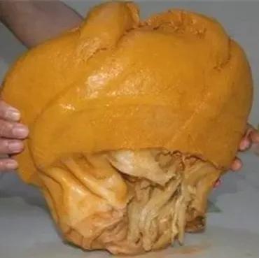 为什么不能太岁头上动土,都说不能在太岁头上动土为什么