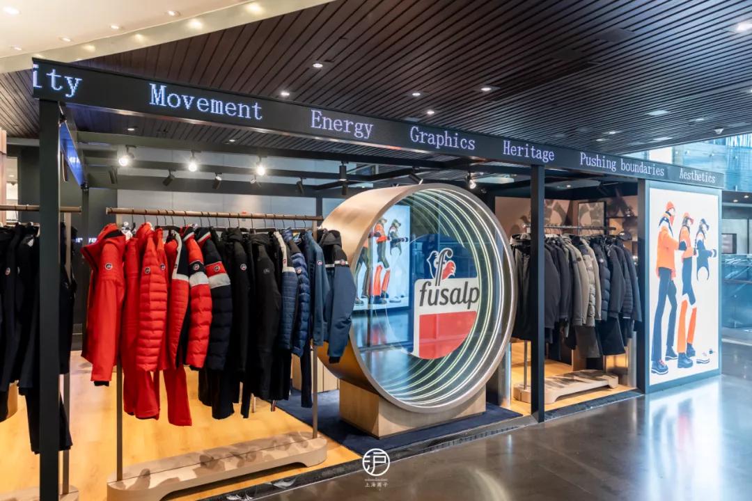 今年的圣诞礼物很特别,今年圣诞礼物仪式感