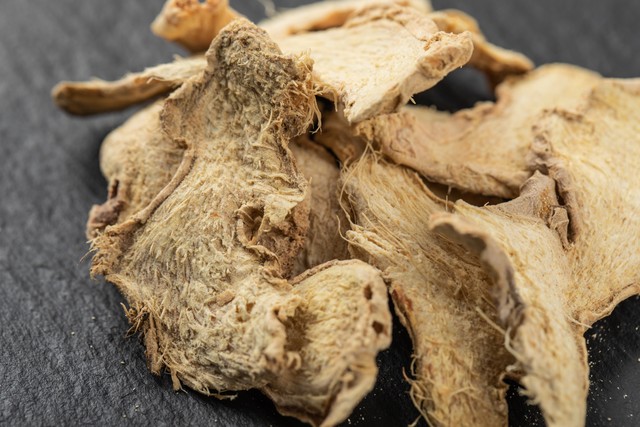 倪海厦讲抗疲劳的经方,倪海厦治胖子的经方