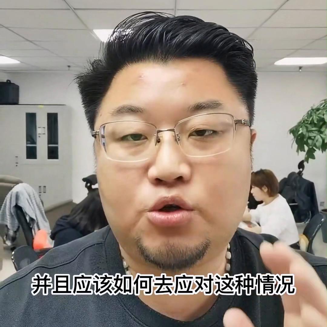 实体店怎么降价容易让人接受,实体店价格战如何破局