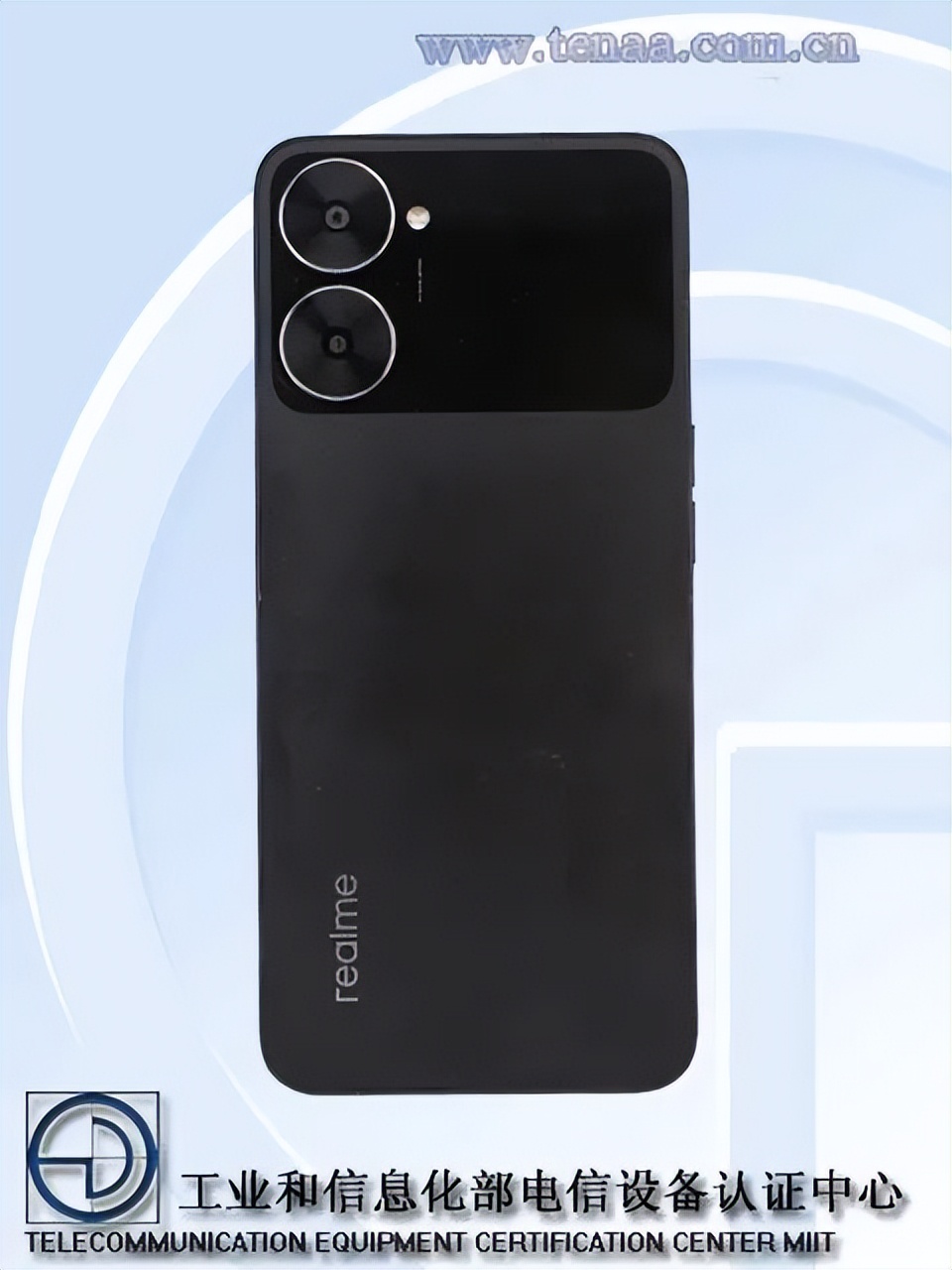 华为2022年5g手机p60发布吗,华为p60入网