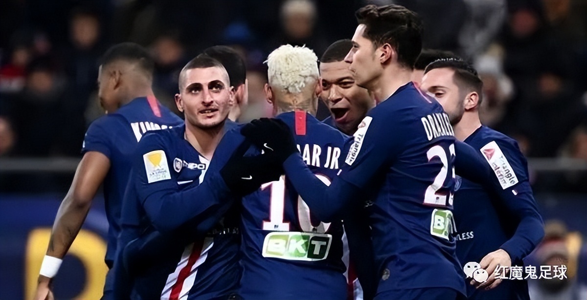 欧洲杯赛程表,欧洲杯2024赛程表