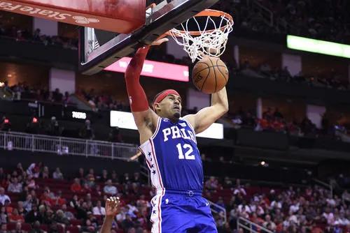 威金斯穆雷利拉德,威金斯顶薪续约