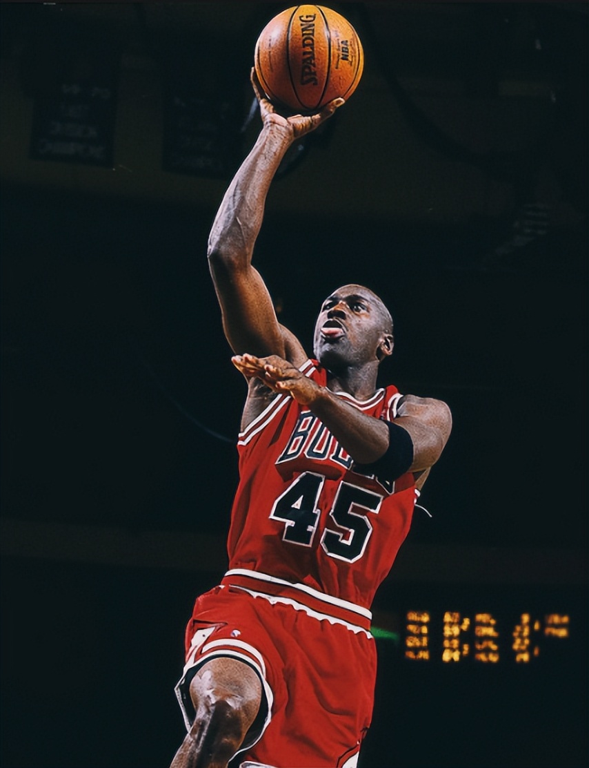 魔皇神佛鲨哪个队最厉害,魔皇神佛鲨地位排名