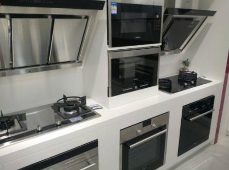 高端国货小家电品牌,这几款国货强品值得推荐