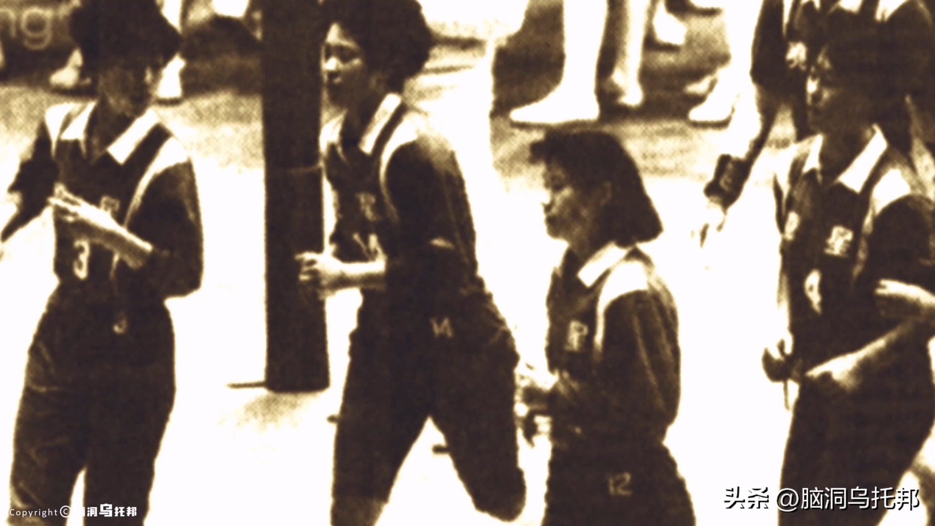 排球李多英身材,韩国排球李多英