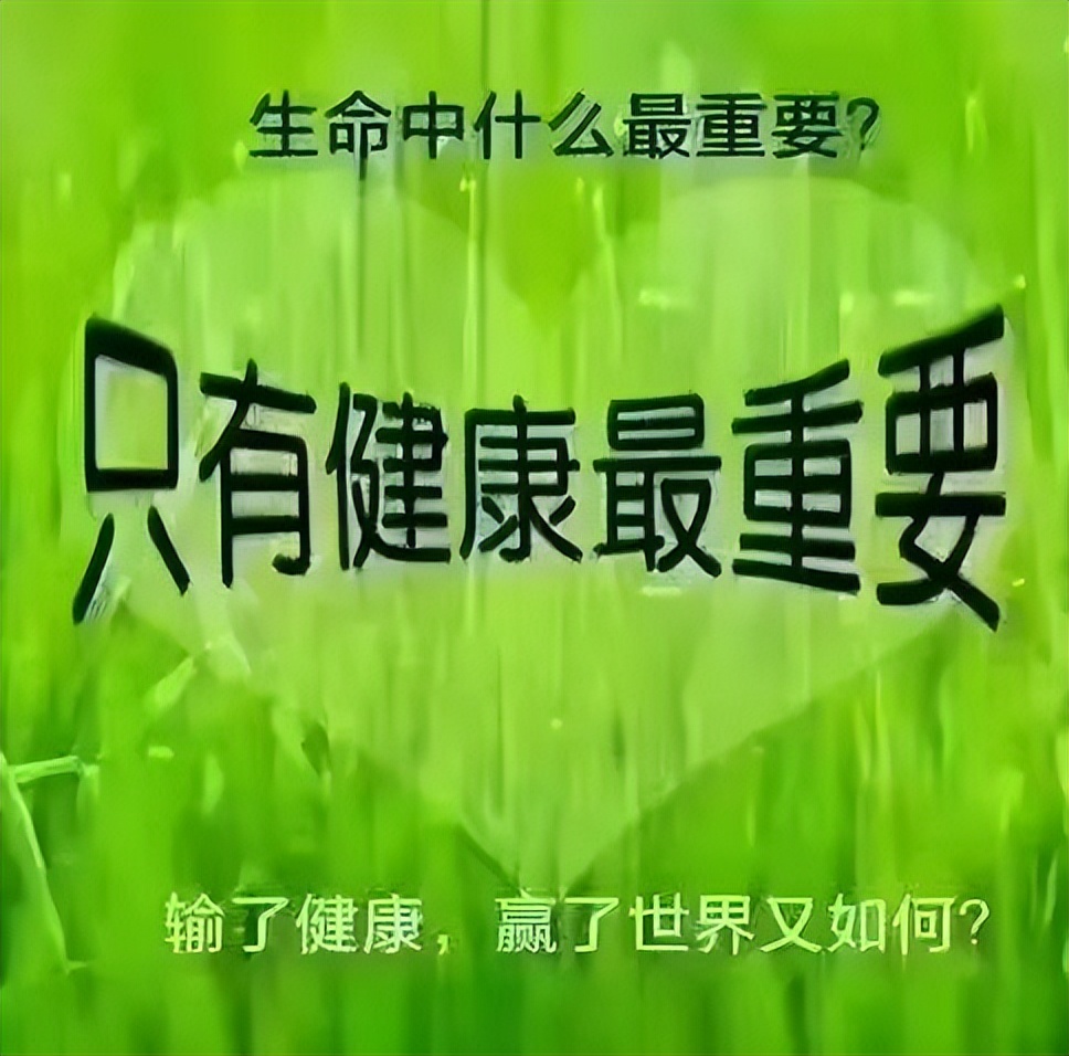 教育大家谈｜韩吉东：“厚德山东美德潍城”的教育思考与传承