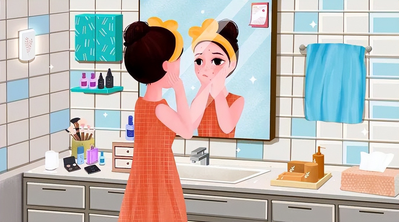 嘟嘟瓜美业门店,嘟嘟瓜美业靠谱吗