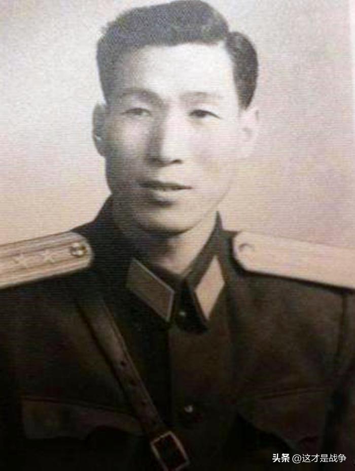 四野打得最惨烈的一战,四野历史上最惨的一战