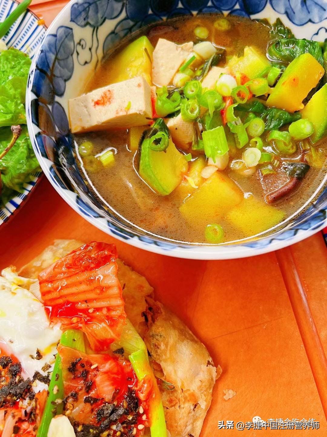 十种预防心脑血管疾病的食物,预防心脑血管病吃什么肉比较好