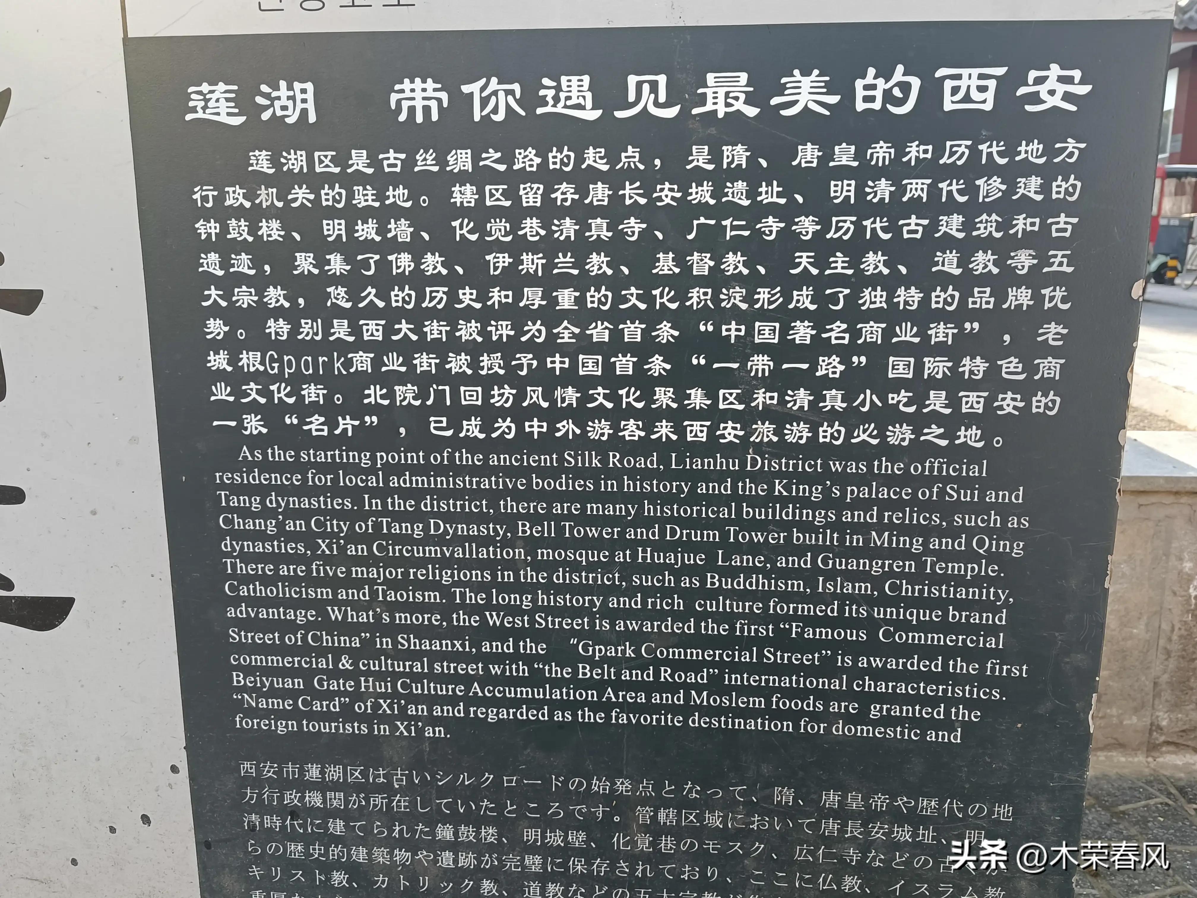 莲湖公园看荷花几点合适,莲湖公园荷花怎么走