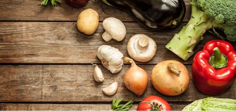 银龄安康保什么疾病,银龄老人应该注意什么