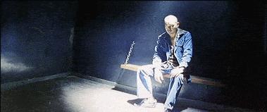 香港黑帮电影大全完整版,香港黑帮经典电影推荐最新