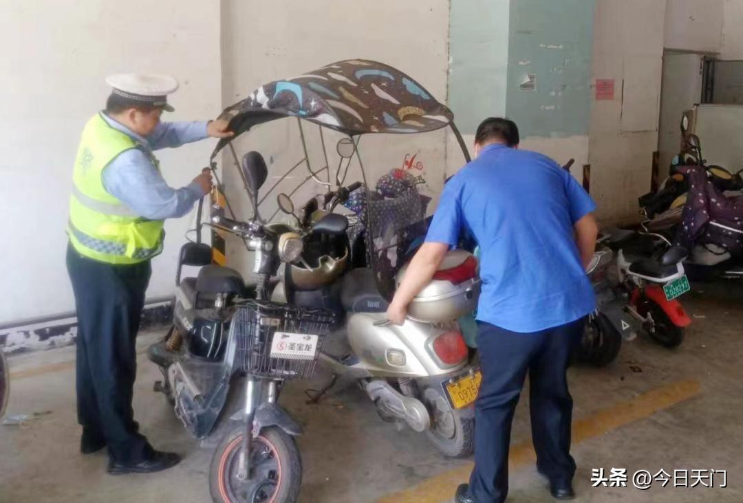 电动车遮阳篷拆除多少钱,电动车拆除遮阳棚