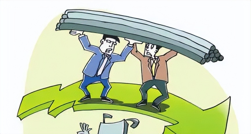 劳务费是不是就是劳务派遣,劳务费属于服务还是劳务