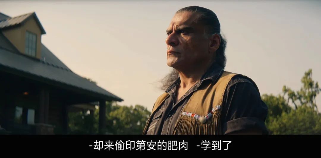 史泰龙新作演的是反派吗,史泰龙重回巅峰时刻