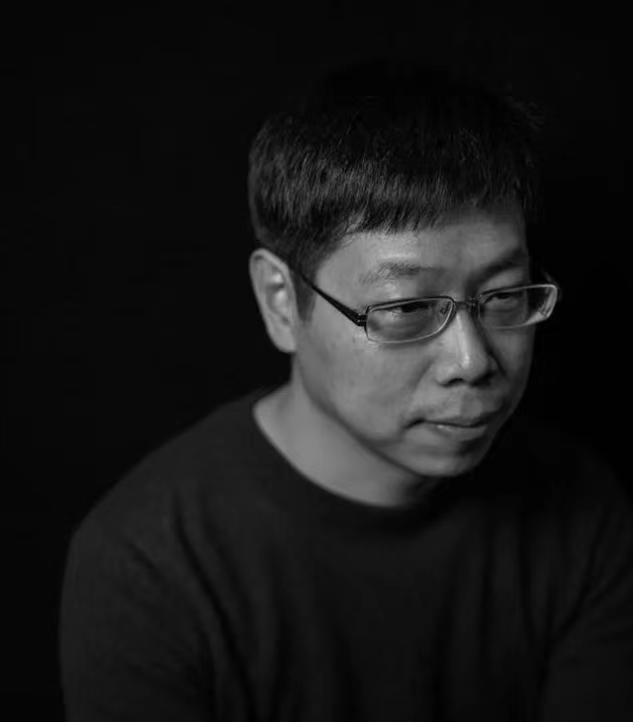 中国100位著名当代诗人,中国100位杰出诗人