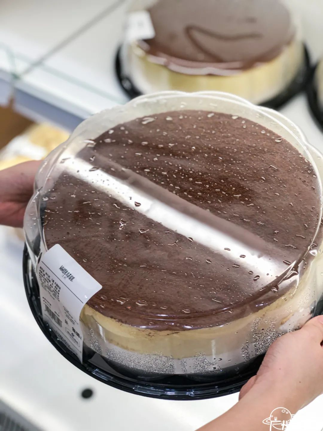 山姆会员店260年费划算吗,山姆会员260元年费的好处