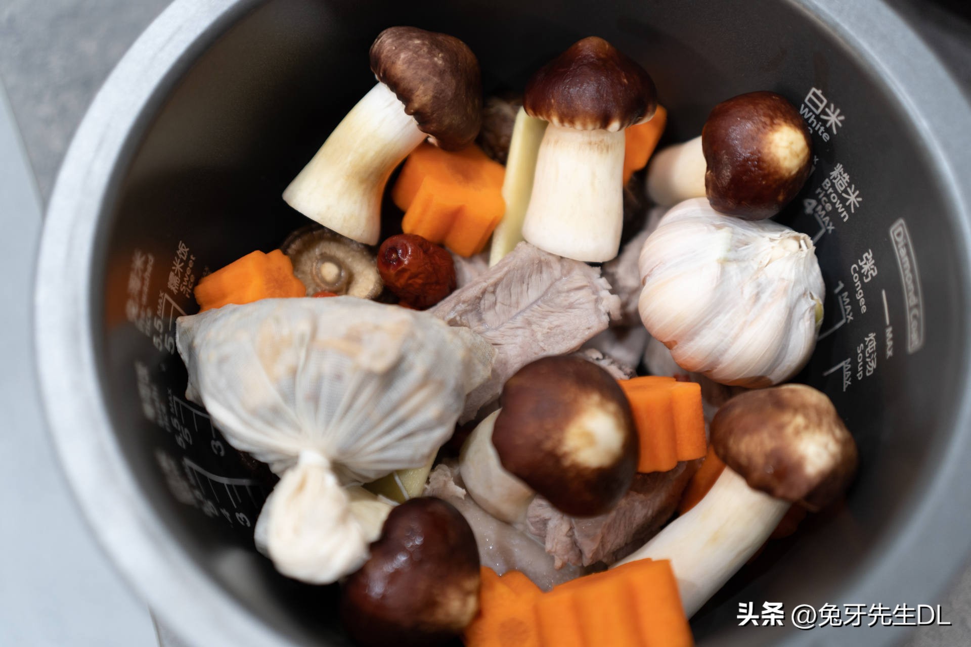 东芝电饭煲rc-10,东芝RC-10LTC电饭煲