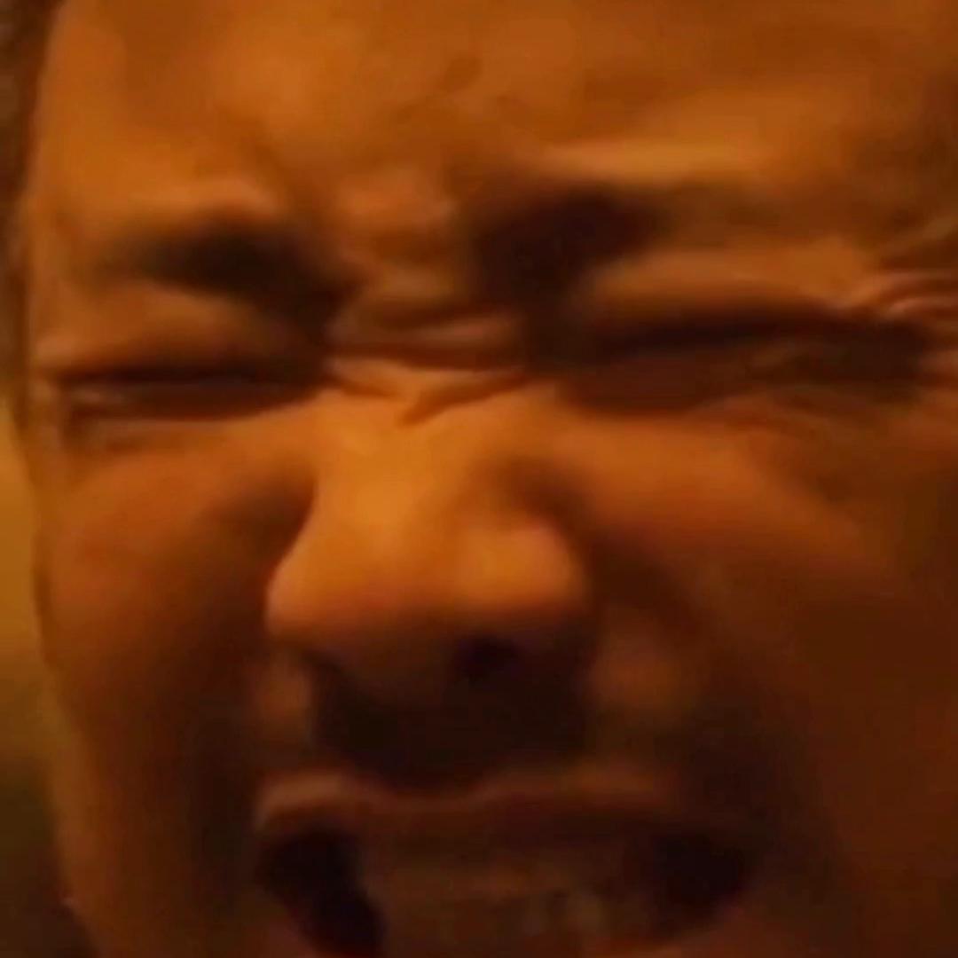 第一次创业，酸甜苦辣都尝过，那滋味～也让我明白很多#希...