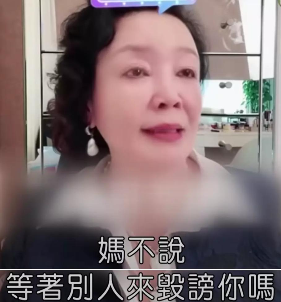 娱记再曝猛料，张颖颖打胎聊天记录流出：汪小菲到底撒了多少谎？