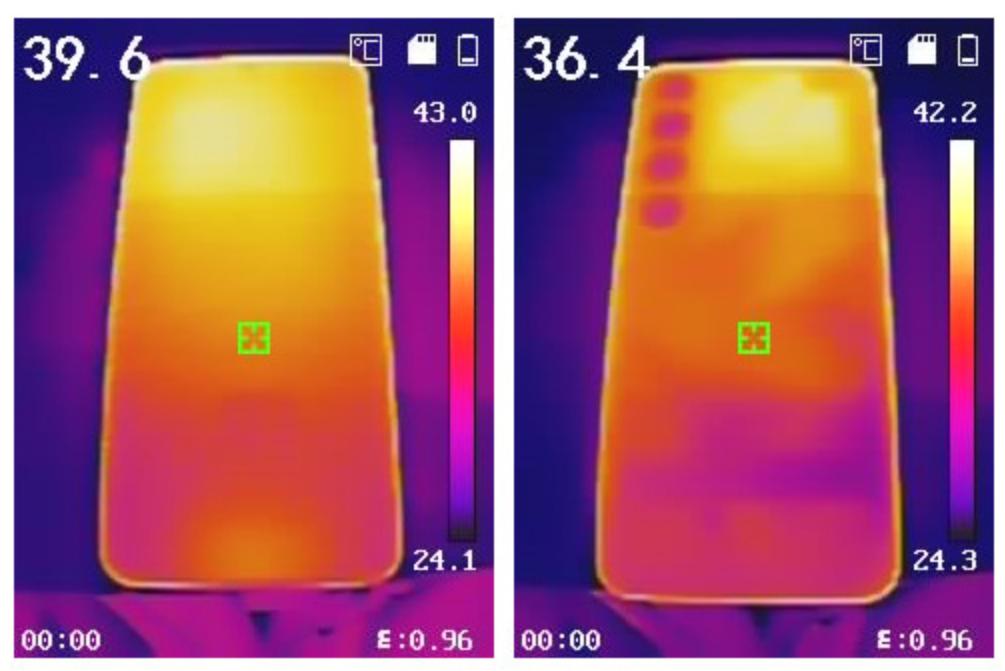 魅族20哪一款综合性能好,魅族20系列四款对比