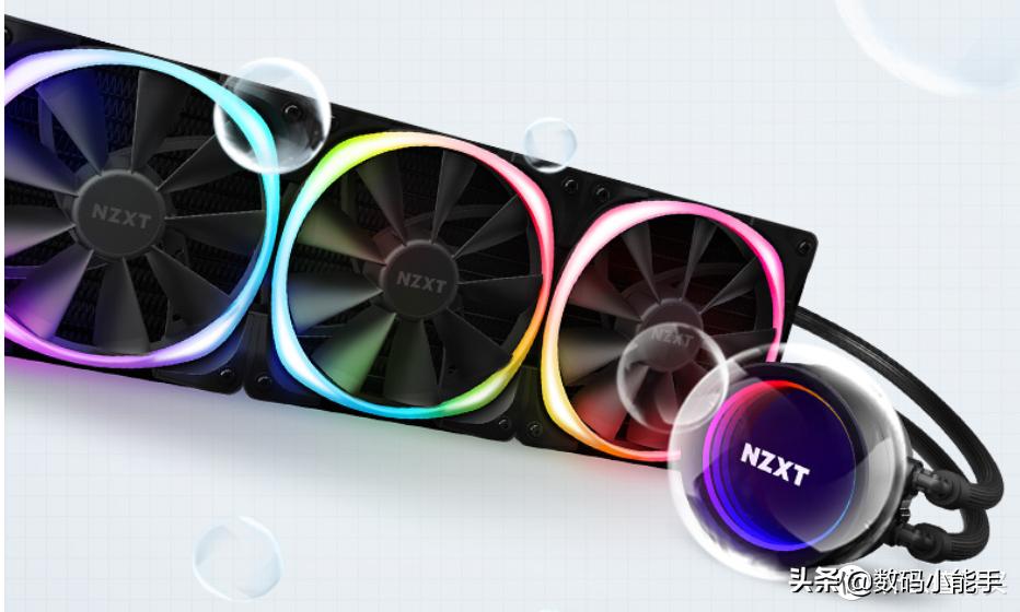 入门级cpu用什么散热,入门cpu水冷推荐