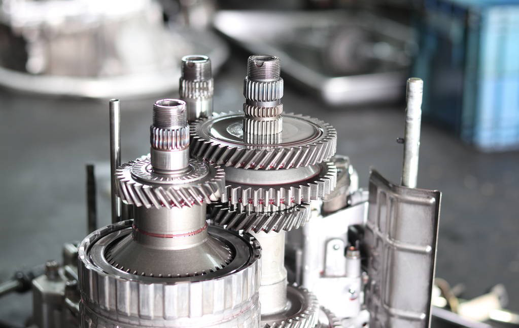 新手司机挂挡,新手司机上路开车挂挡