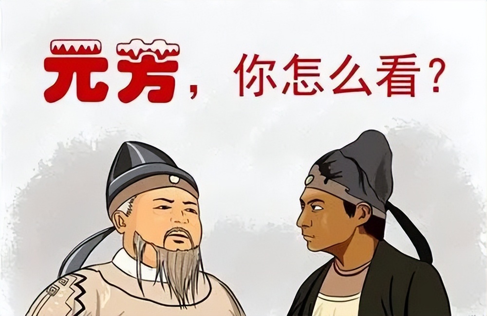 夫妻一方出轨后签忠诚协议有效吗,夫妻忠诚协议效力的理论基础