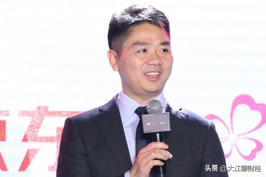 港险值得投资吗,海外资产配置港险合适吗