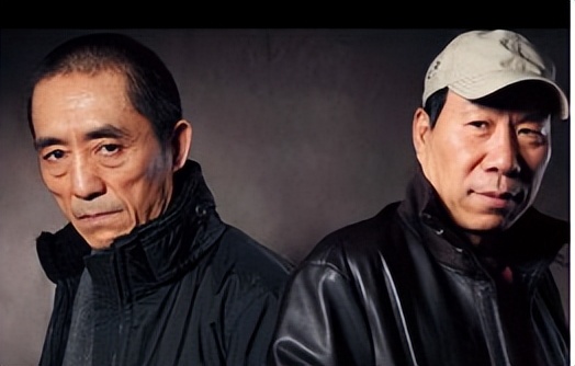 倪妮李宇春亲密照,倪妮和李宇春照片