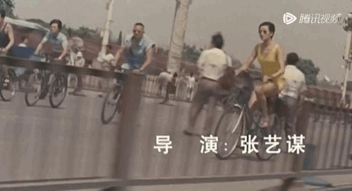 瞿颖有多迷人合集 (盘点瞿颖)