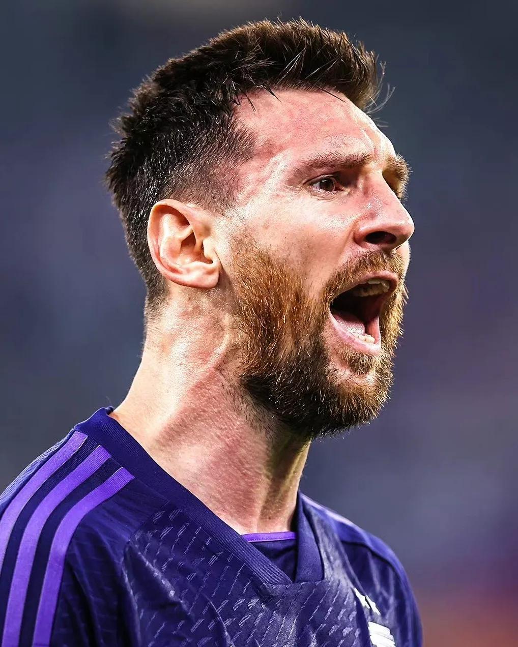 2022卡塔尔世界杯欧洲赛程表,2022卡塔尔世界杯裁判