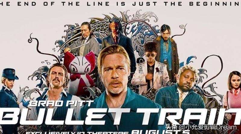 2022欧美动作枪战电影,2022动作电影推荐