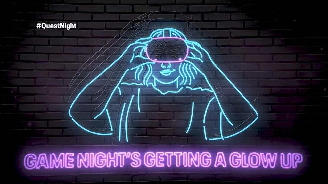 ar和vr产业上市公司有哪些,vr收购ar公司