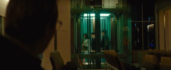 韩国高票房高口碑犯罪电影,韩国公认十部顶级复仇神片