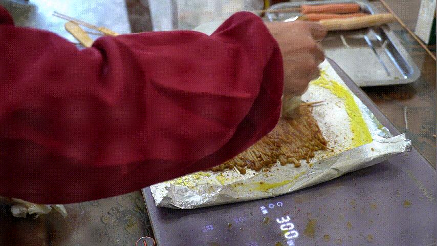 烧烤炉炒菜,烧烤炉打火锅