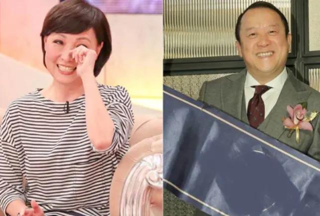 香港曾志伟多少岁,曾志伟电影一哥