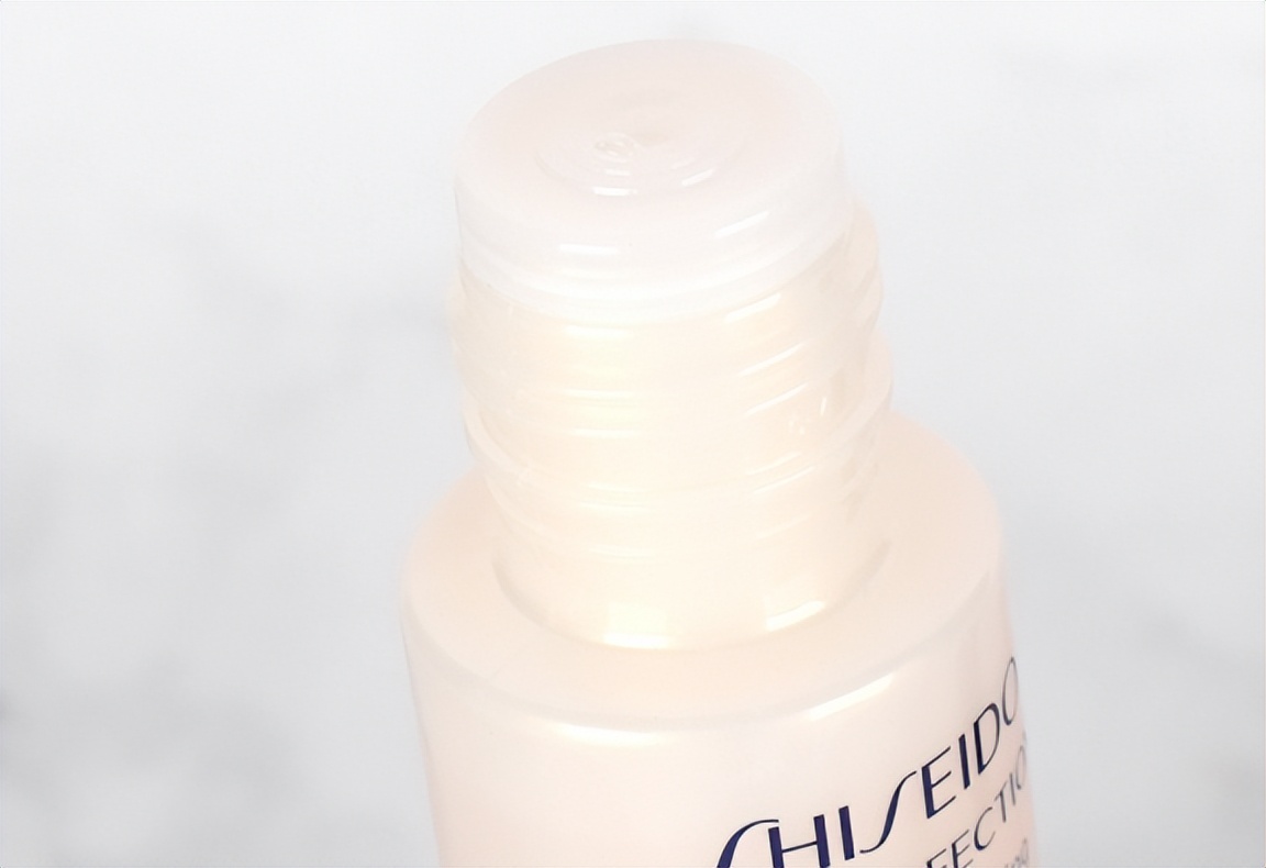 正品新款资生堂悦薇水乳中样套盒,资生堂悦薇水乳2020年双十一