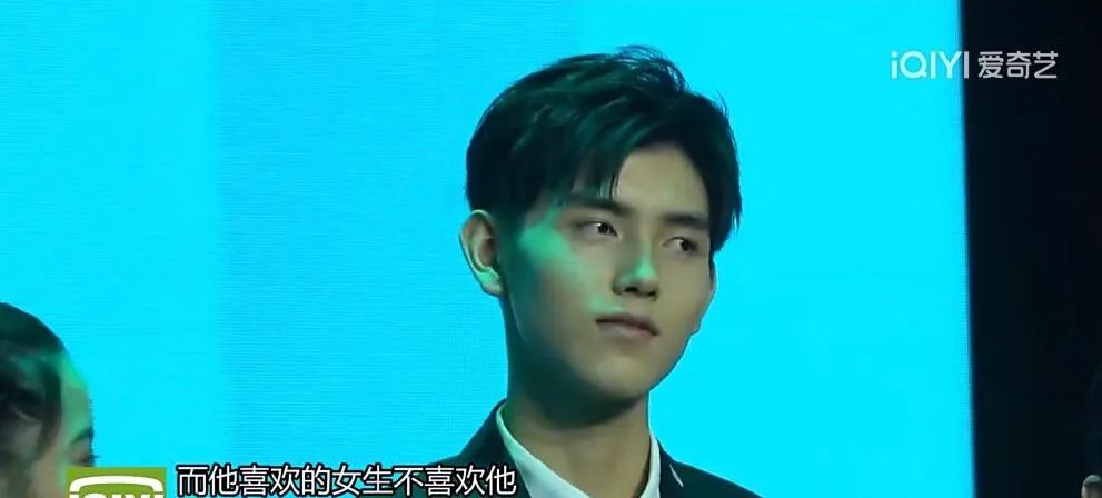 陈飞宇点燃我温暖你录制时间,点燃我温暖你陈飞宇在哪播