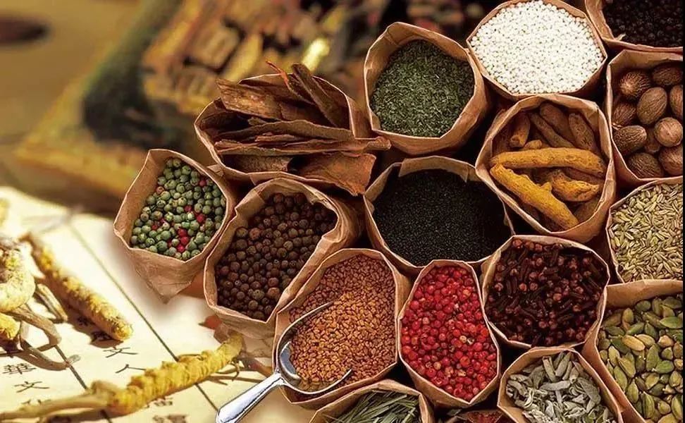 张仲景治疗咳痰喘故事,张仲景十大名方治瘟疫