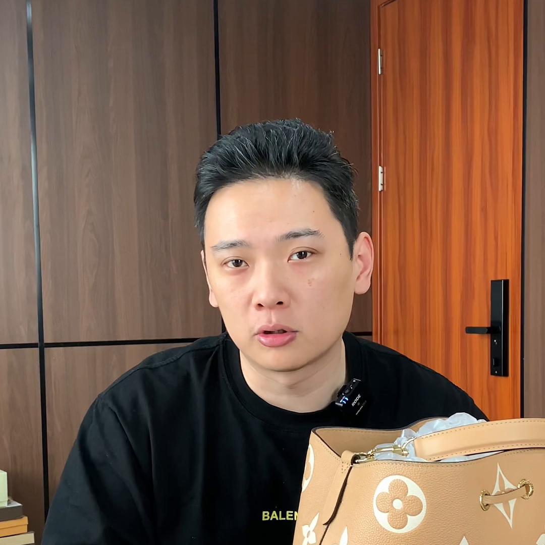 作为一个检验员最基本的要素,作为鉴定人要具备的条件