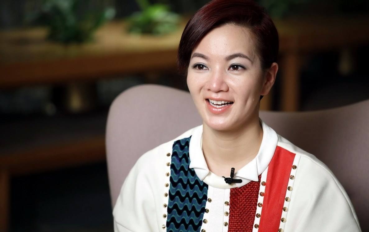 乘风破浪的姐姐第三季预测名单,乘风破浪的姐姐第三季reaction