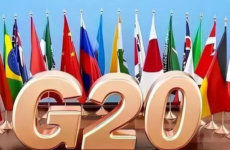 印度上合组织峰会基本情况,上合组织2022峰会印度对中国态度