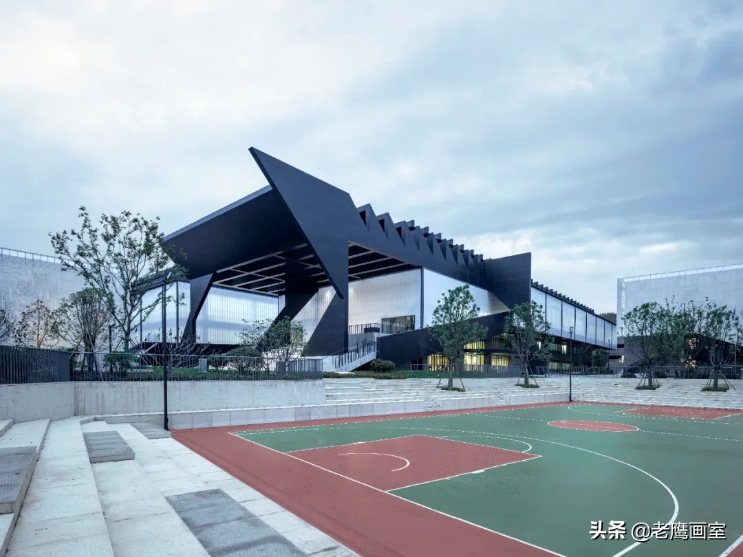 老鹰画室精品班和进阶班,成都老鹰画室和成都艺考画室