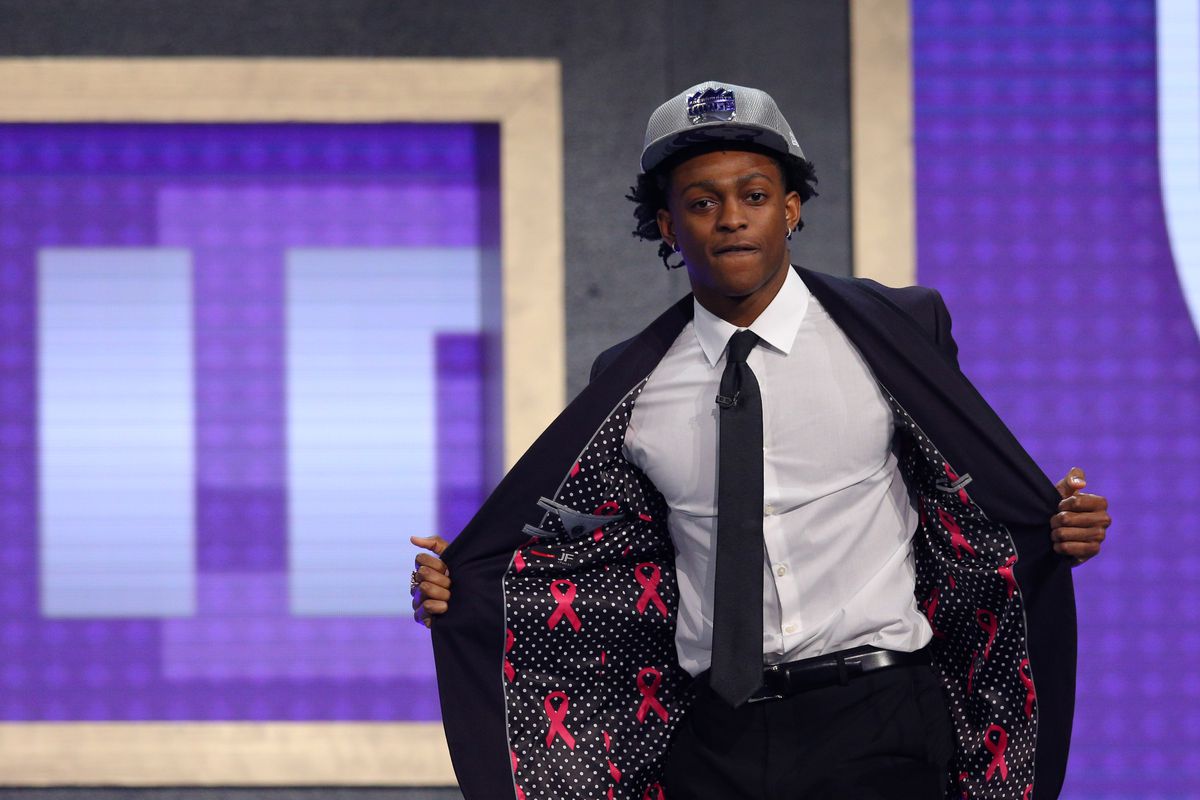 福克斯末节12分胜快船,nba关键先生福克斯