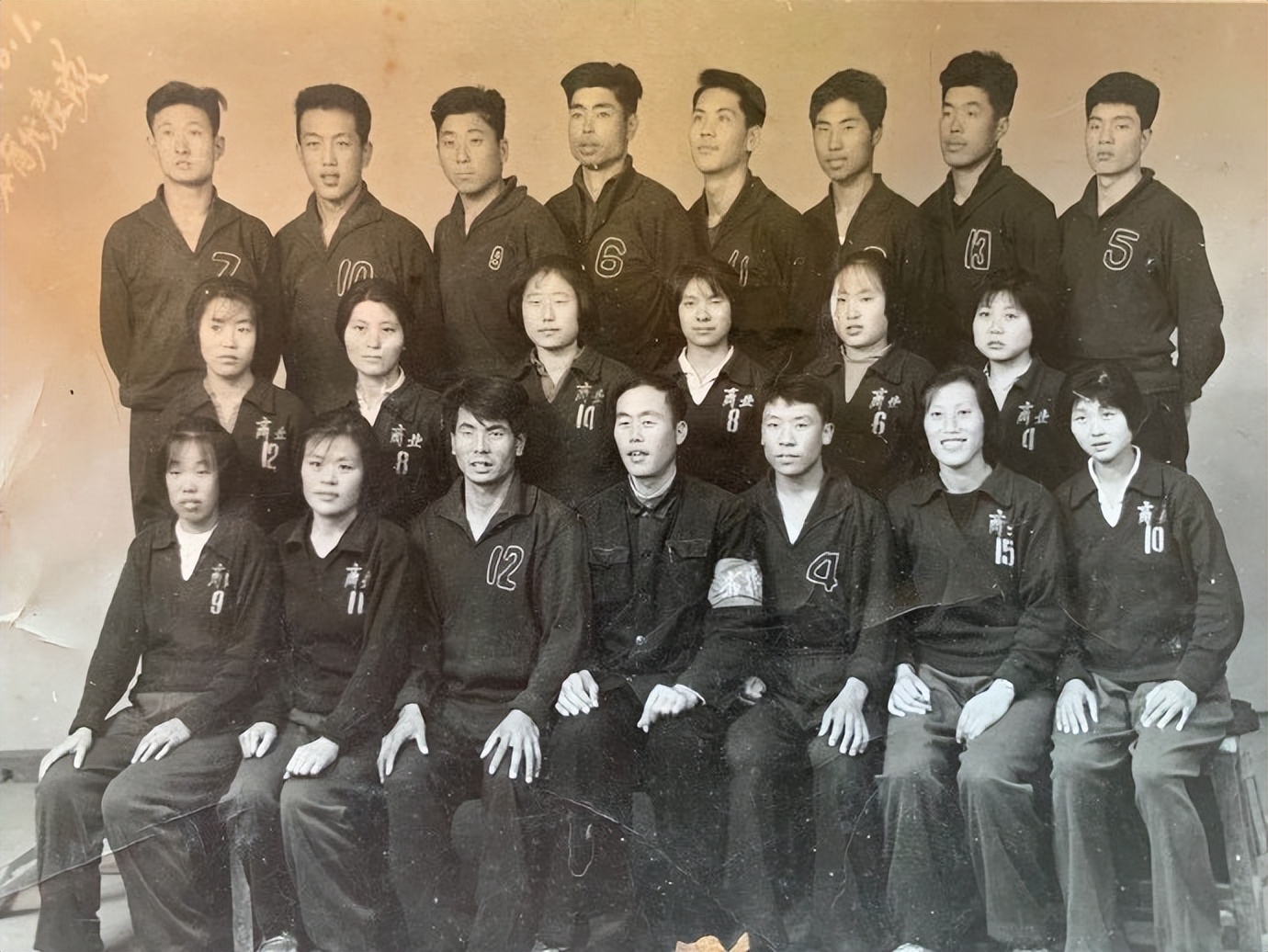 虎林广场美景,虎林老照片老广场