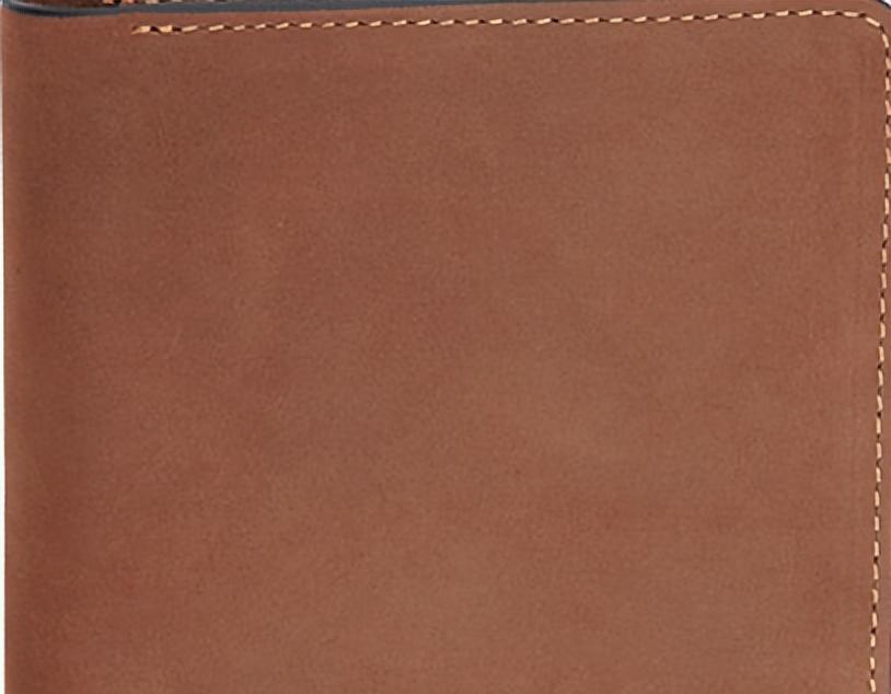 牛皮档次分类图解,牛皮面料的分类